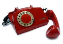 telefon